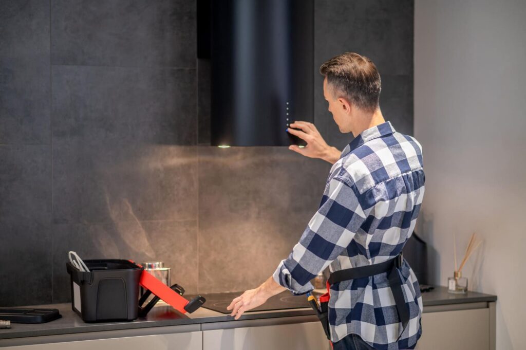 reformar una cocina con poco dinero