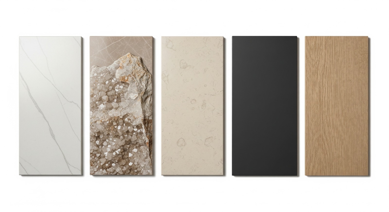 presupuesto reforma cocina